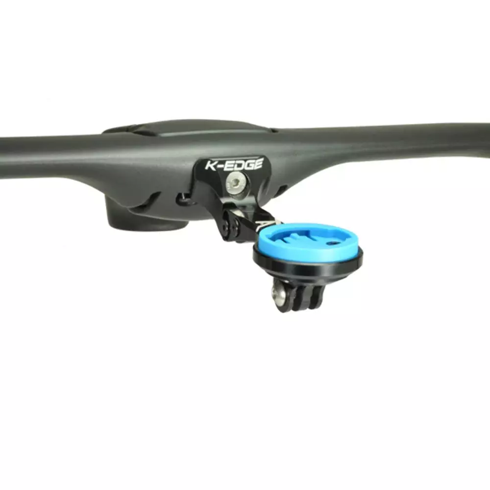 K edge trek 2025 madone