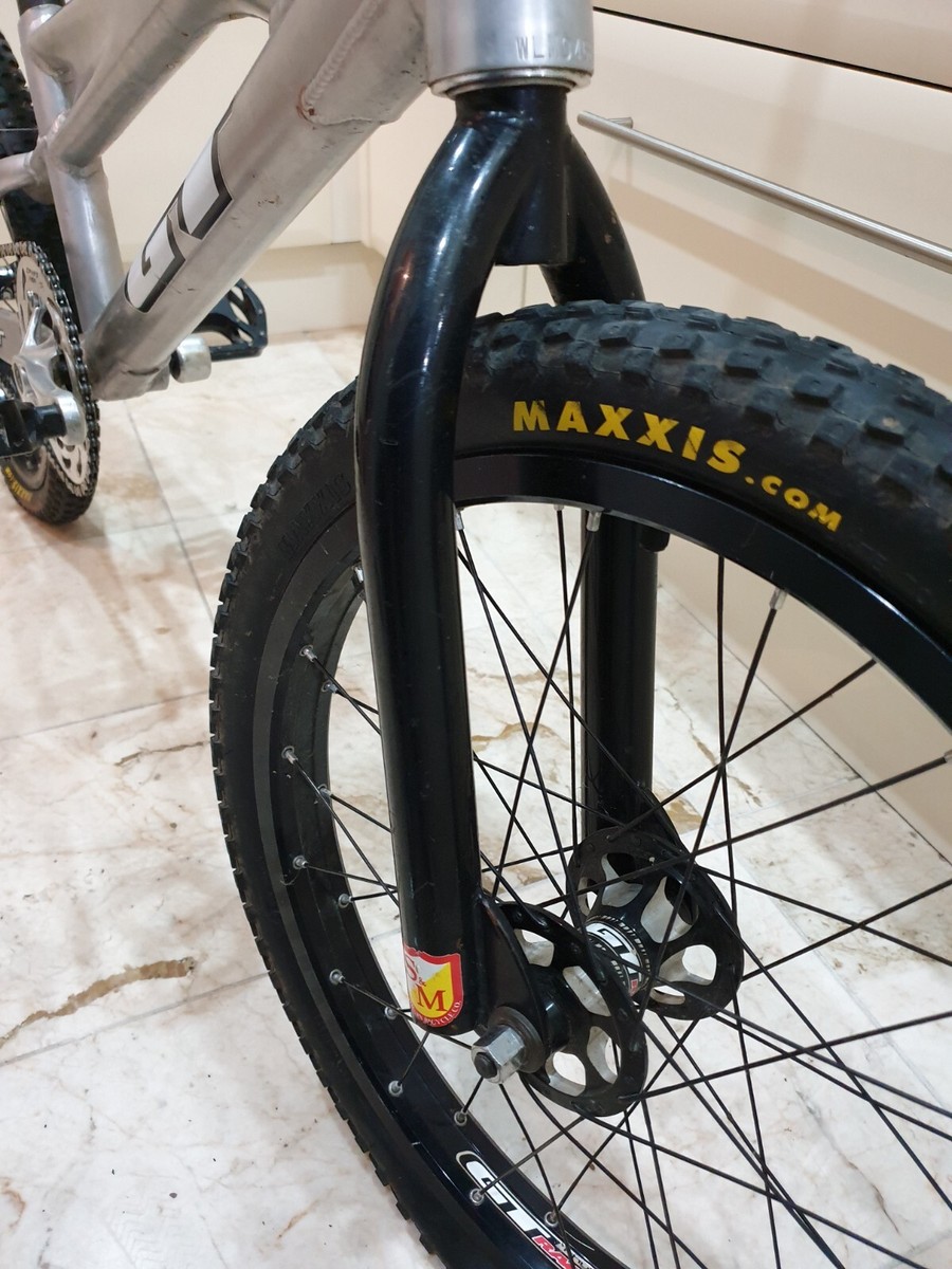 Gt Ultra box Bmx Race Mid Old BMX Gt Racing Haro Power Gt Ultra box Bmx Race Mid Old BMX Gt Racing Haro Power