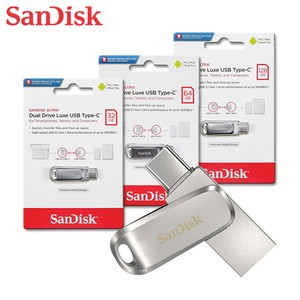 sandisk 150mb 64gb otg