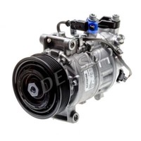 Denso Kompressor Klimaanlage FüR Audi Q5 8RB 8R A4 Avant 8K5 B8 8W5 B9