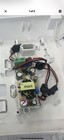 Replacement Internal Power Supply for Visonic Powermax Express / Powermaster 10