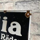 Bild 13 von 24