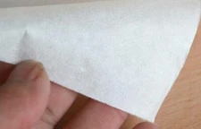 1xRoll Wenzhou Xuan Rice Paper Mulberry Bark Fiber Painting Sumi-e Calligraphy