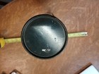 SALE Vintage Yale University Diploma Holder Painted Metal Tube 17" HTF RARE VGC — photo 4