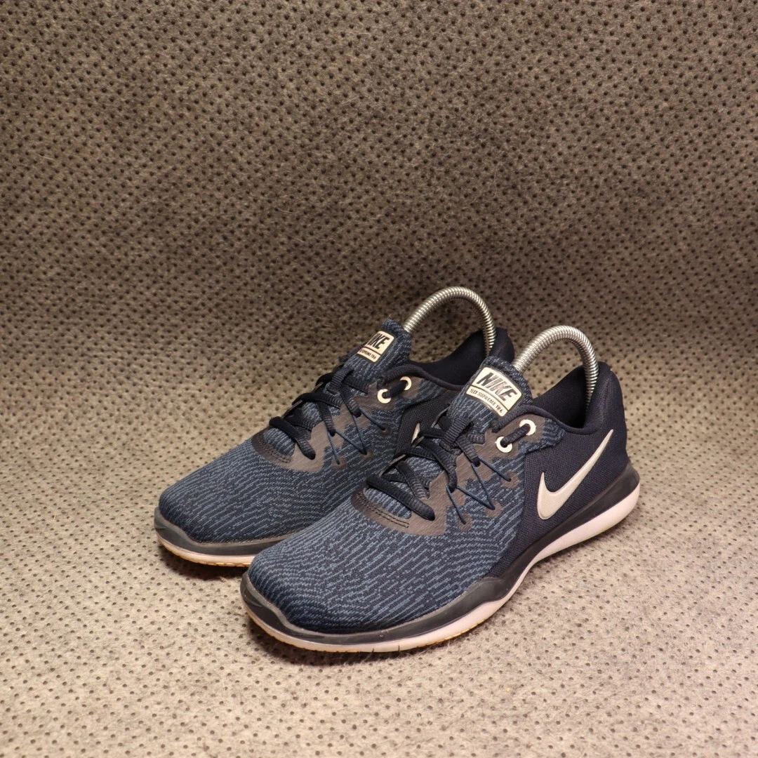 womens nike flex supreme tr 6