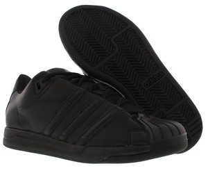 adidas metrum evo