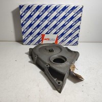 Verteilerdeckel Fiat 124 - 124 Special - 238 Original 4154716