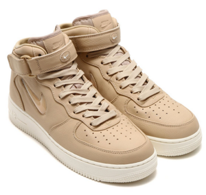 air force 1 mid retro