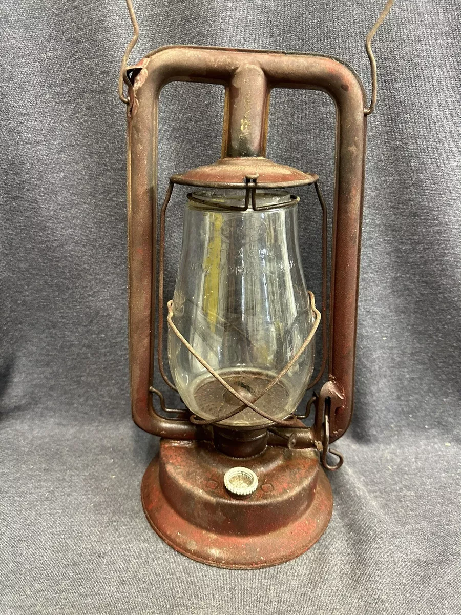 Lantern mine sale