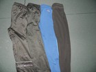 Foto 12 di 13
