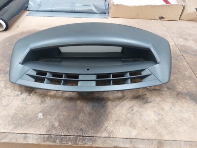 CITROEN C4 VTS SPEEDO HEAD INSTRUMENT CLUSTER C4 VTS 180 BHP EW10J4S 2.0 PETROL