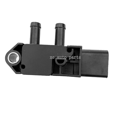 #ad Pressure Sensor GX73 5L200 AA For Jaguar E PACE F PACE XE XF Defender $27.66