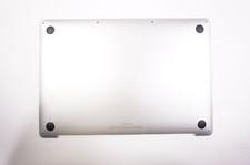 923-04158 Apple Bottom Base Cover MWP72LL/A A2251 MACBOOK PRO 13  2020