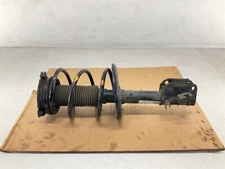 18 2018 Nissan Altima 2.5L Front Left Driver Strut Shock Absorber OEM CM
