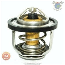 Thermostat Kia OPIRUS