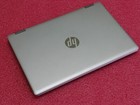Hp Pavilion X360 M Convertible