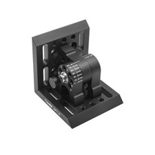 APT-S Angle Switching Bracket 180-degree Adjustable Tilt Platform Angle Stand SZ