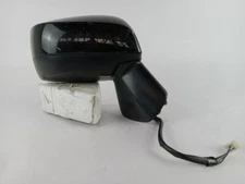2012-14 Subaru Impreza 2.0L OEM RH Right Passenger Side View Mirror