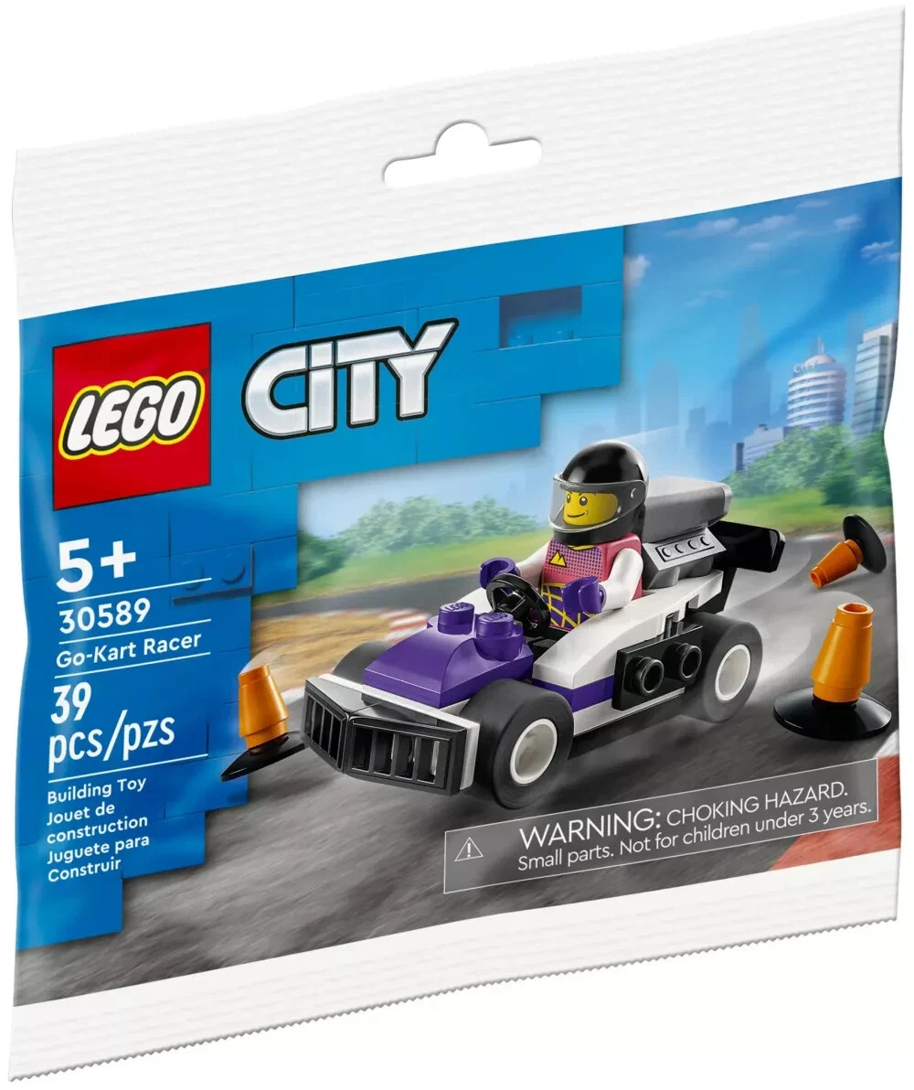 Lego police car games sale