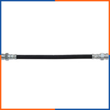 Flexible de frein Skoda FELICIA