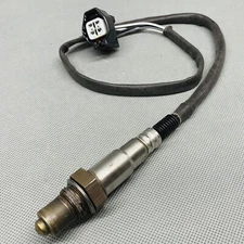 Lambda Oxygen Sensor 15373 For JAGUAR XF XJ8 S-Type Super V9 4.2L5L Downstream