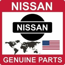 Nissan Armada Infiniti Qx56 Oem Front Left Door Outside Moulding 80821-zc30a Nissan Armada Infiniti Qx56 Oem Front Left Door Outside Moulding 80821-zc30a