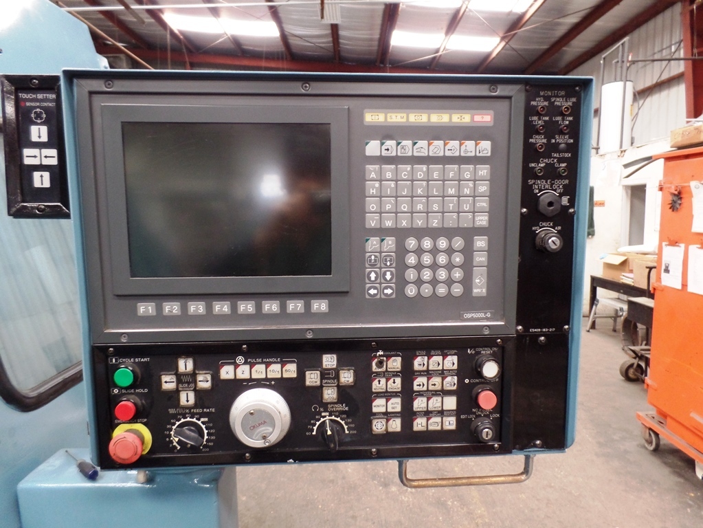 OKUMA E4809-045-039-C ／　E4809-032-489-A $_12.JPG?set_id=880000500F