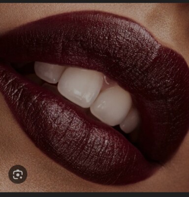 KVD KAT VON D Womanism 250 Epic Kiss Nourishing Vegan Butter