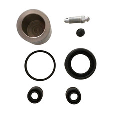 Commodore VB VC VH VK VL VN VP VQ VR VS Rear Brake Caliper Overhaul Kit