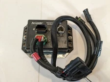 Ag Leader Moister Module 4001538 w/ Harness