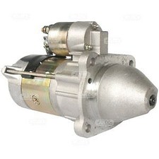Avviatore HC-Cargo 113655