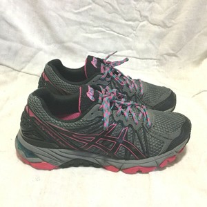 asics trabuco mujer asics trabuco mujer