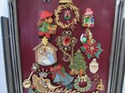 Foto 5 di 6