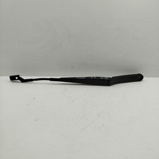 Scheibenwischerarm L VW 36 Passat Alltrack 2.0 TDI Bluemotion Technology