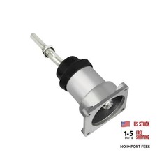 5 Speed Trans Shifter Assembly Replacement Compatible With Chevy 5 Speed Trans Shifter Assembly Replacement Compatible With Chevy