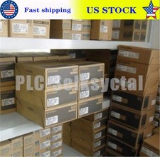 1Pc New Mitsubishi HC-MFS43BD ln