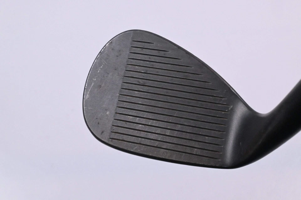 Titleist Vokey SM6 Sand Wedge / 54 Degree / Stiff Flex Dynamic Gold S300 Shaft - Image 2 of 4