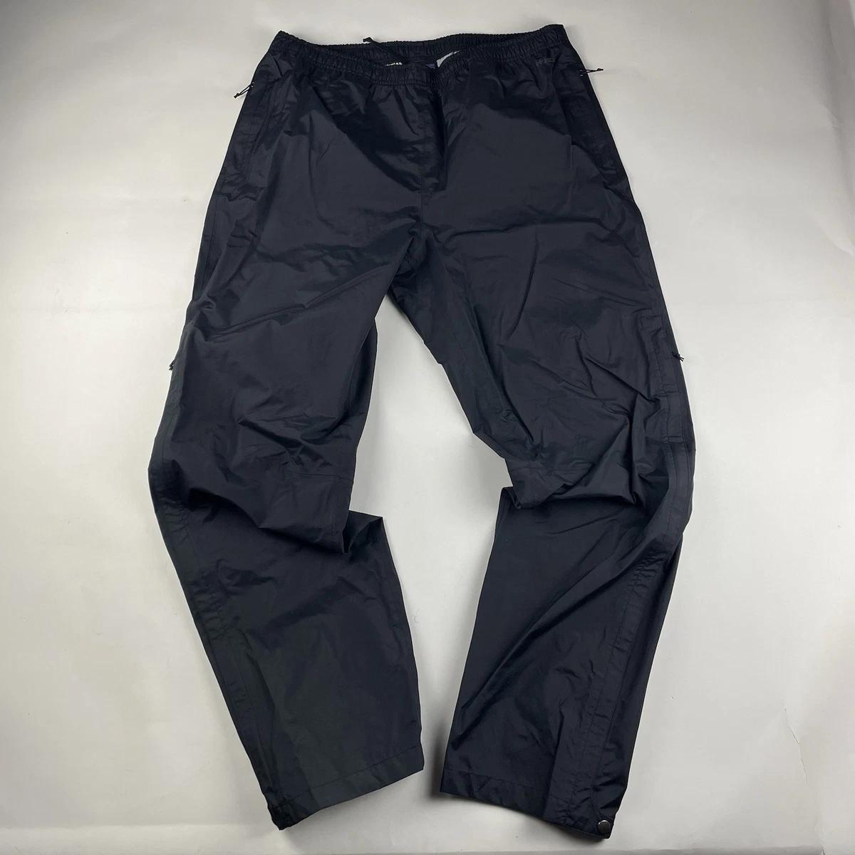 patagonia torrentshell pants products for sale | eBay