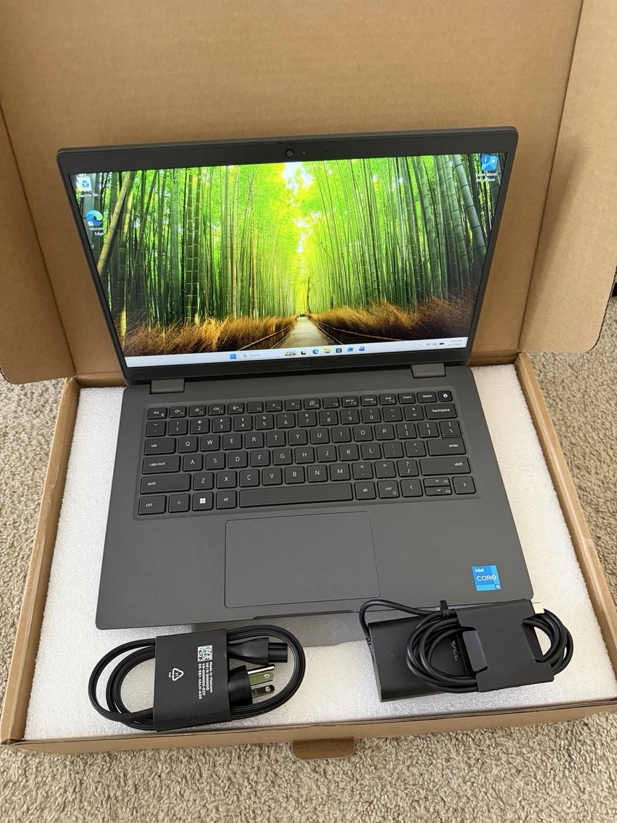 Dell Latitude 3440 PC Laptops & Netbooks for Sale | Shop New