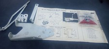 NOS 1955 -1963 Chevrolet & 1958-1963 Pontiac ...
