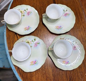 Lefton China Vintage | eBay