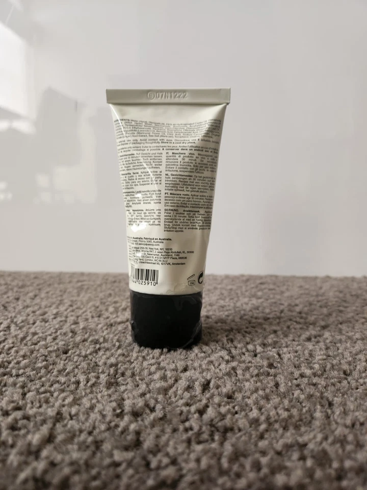 Aesop Hydratant - image 2 of 2