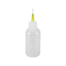 Liquid Dispenser Bottle Needle 50ml
