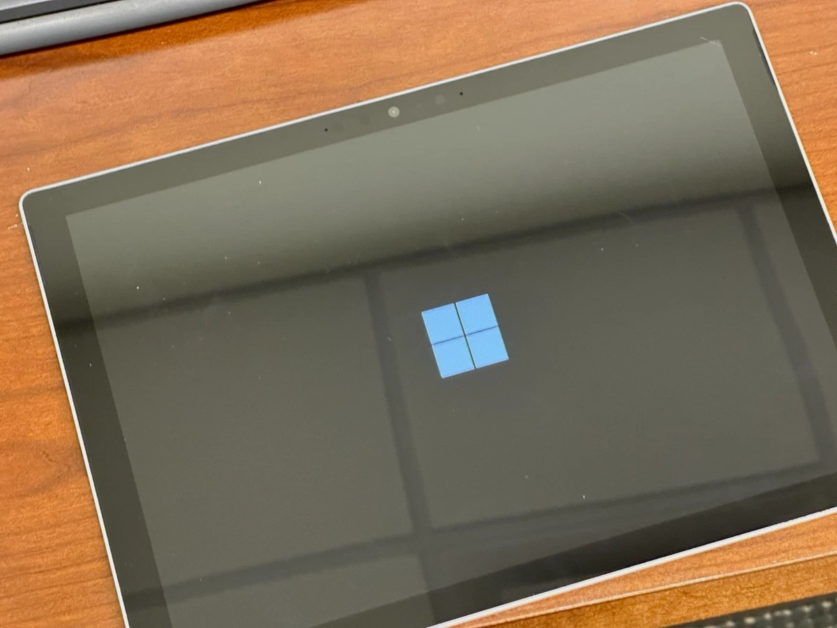Tablets & eBook Readers   Microsoft Surface Pro 3, RAM: 8 GB