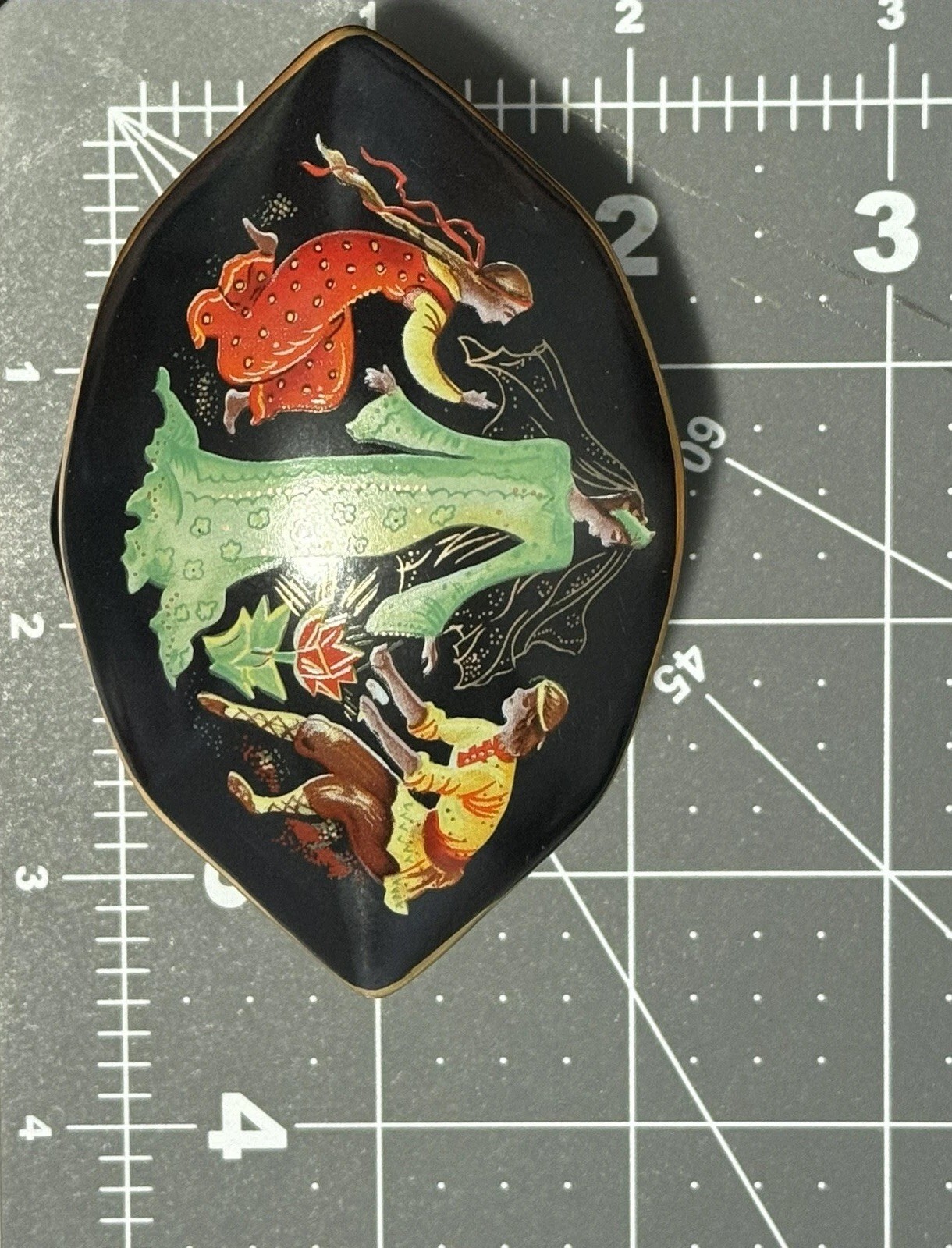 Picture 6 of 7