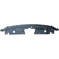 Diederichs 5645041 Halter, KüHlergitter Vorne FüR Mazda CX-3 (Dk) 2015-2020