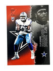 2025 Panini Absolute Tyler Booker Base (RAW)