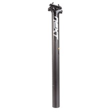 Race Face Next-SL carbon seatpost, 30.9 x 400mm