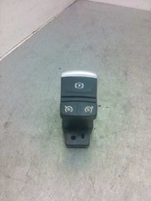 Autoradio Renault Kadjar