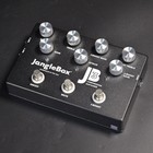 Compressore Jangle Box / JB3 usato riduzione prezzo Nagoya Sakae Store